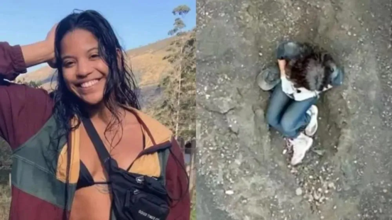 9226d5e92e9273cf4ff109debb913354