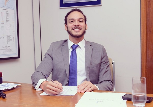 131979676_407531517230423_8578913936730041600_n