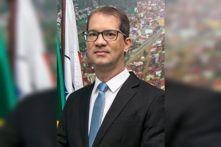 Pref-MarceloBelitardo1-548x768-1