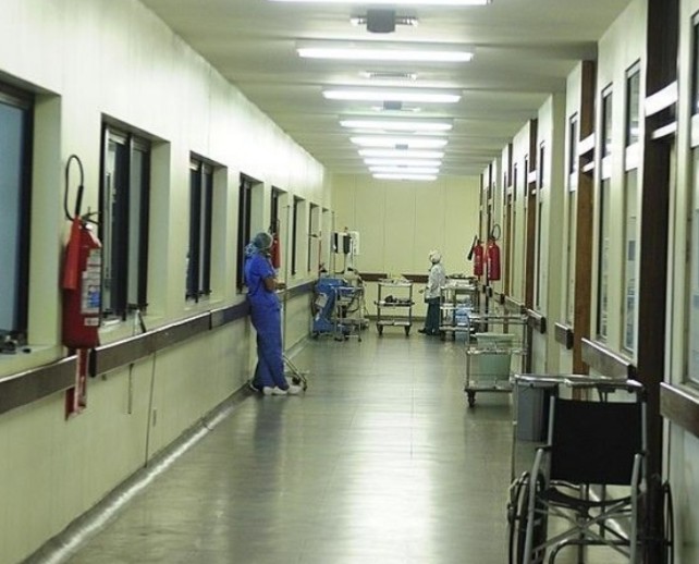 Screenshot_20191101-193000_1